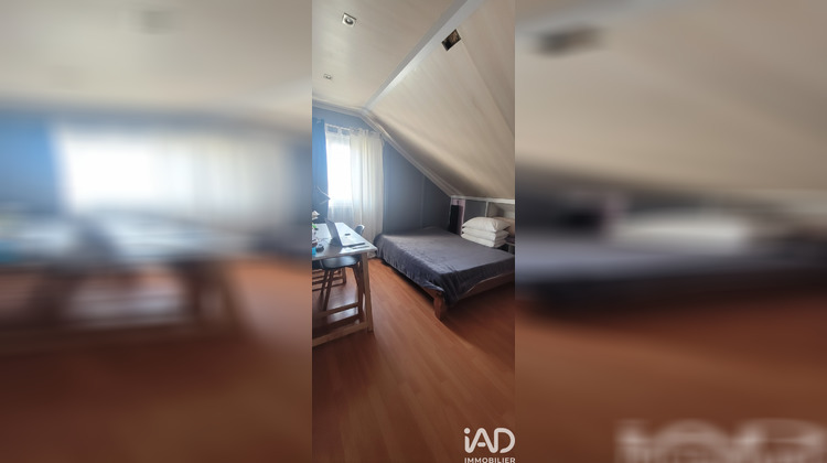 Ma-Cabane - Vente Maison Le Tampon, 240 m²
