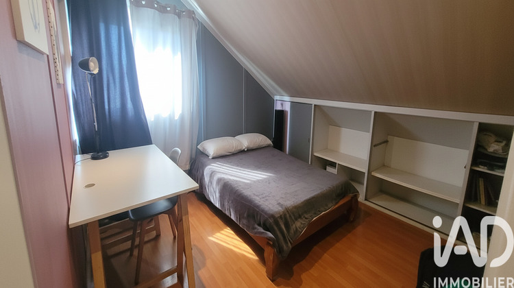 Ma-Cabane - Vente Maison Le Tampon, 240 m²