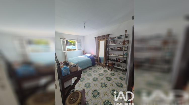 Ma-Cabane - Vente Maison Le Tampon, 65 m²