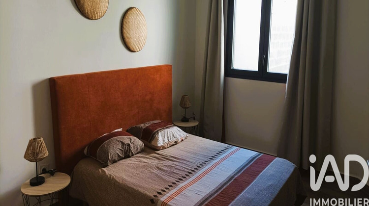 Ma-Cabane - Vente Maison Le Tampon, 80 m²