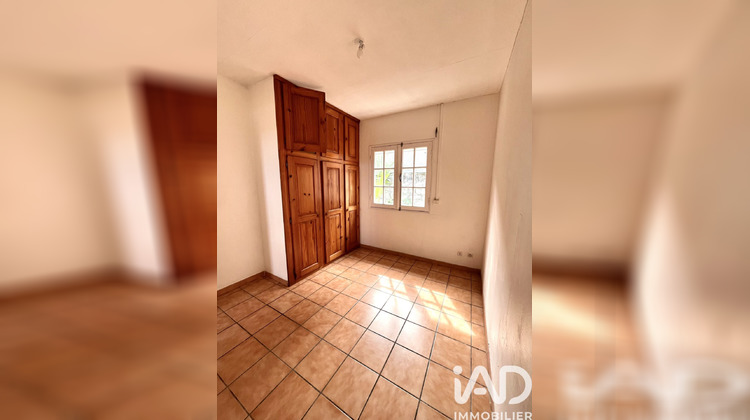 Ma-Cabane - Vente Maison Le Tampon, 70 m²