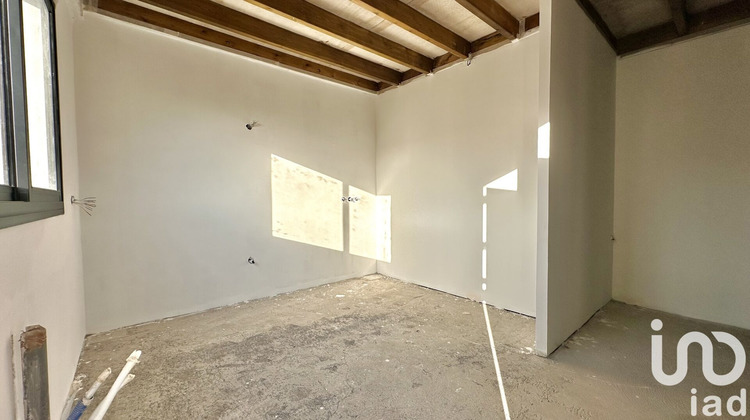 Ma-Cabane - Vente Maison Le Tampon, 194 m²