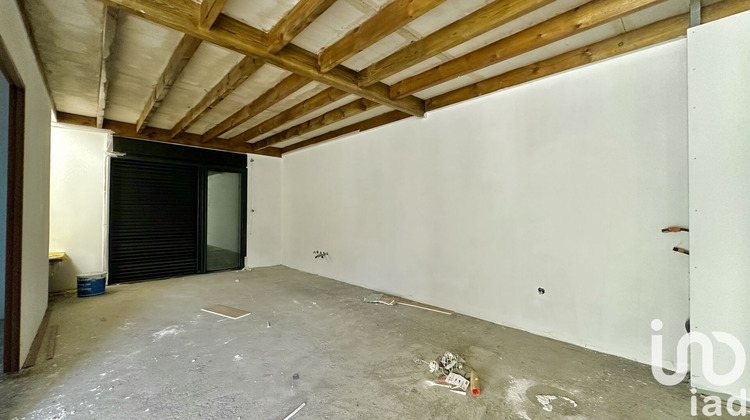Ma-Cabane - Vente Maison Le Tampon, 194 m²
