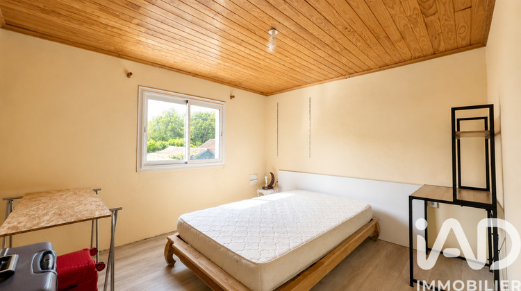 Ma-Cabane - Vente Maison Le Tampon, 81 m²