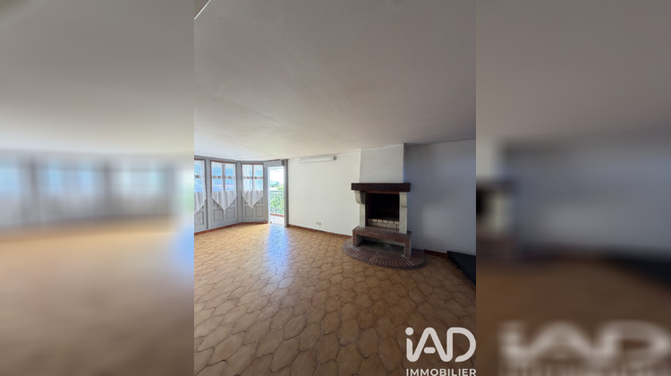 Ma-Cabane - Vente Maison Le Tampon, 288 m²