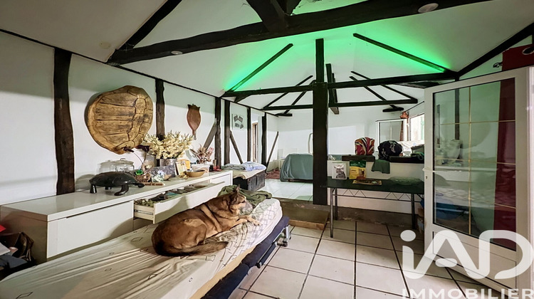 Ma-Cabane - Vente Maison Le Tampon, 140 m²