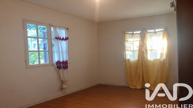 Ma-Cabane - Vente Maison Le Tampon, 104 m²