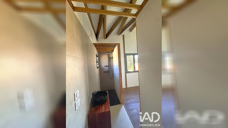 Ma-Cabane - Vente Maison Le Tampon, 103 m²
