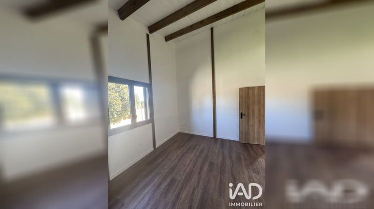 Ma-Cabane - Vente Maison Le Tampon, 103 m²