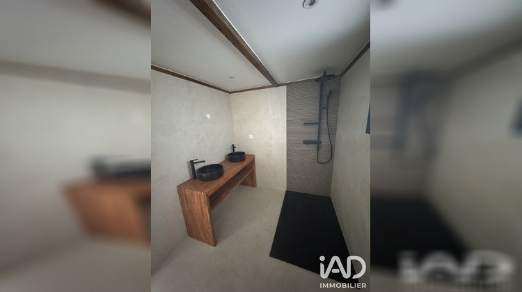 Ma-Cabane - Vente Maison Le Tampon, 103 m²
