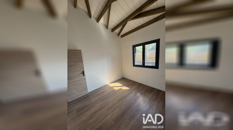 Ma-Cabane - Vente Maison Le Tampon, 103 m²