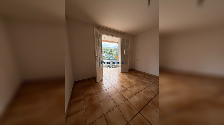 Ma-Cabane - Vente Maison LE TAMPON, 64 m²