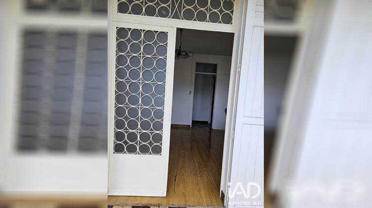 Ma-Cabane - Vente Maison Le Tampon, 268 m²