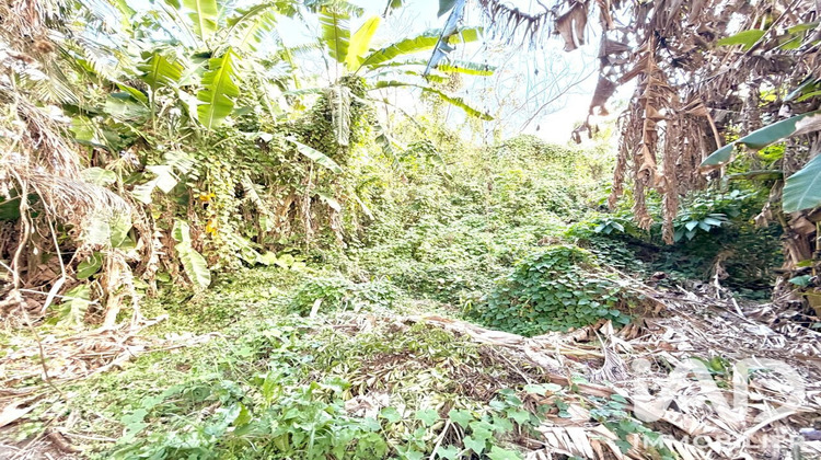 Ma-Cabane - Vente Maison Le Tampon, 101 m²