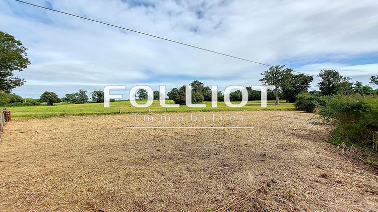 Ma-Cabane - Vente Maison LE TANU, 138 m²