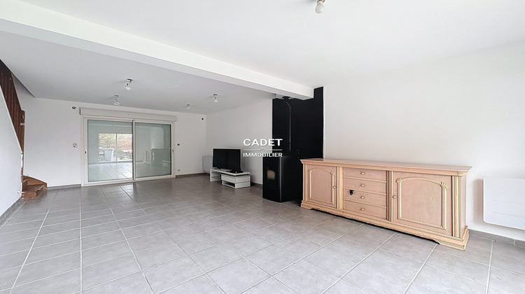 Ma-Cabane - Vente Maison Le Tanu, 85 m²