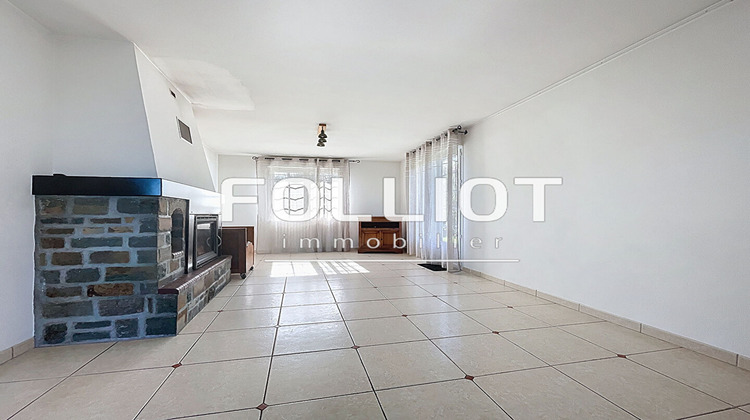 Ma-Cabane - Vente Maison LE TANU, 145 m²