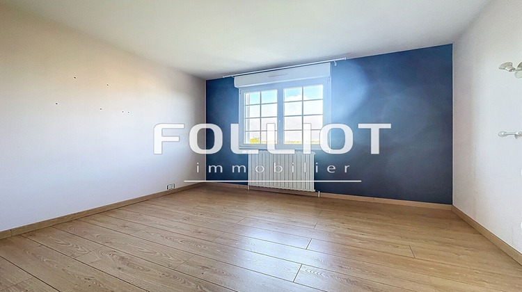 Ma-Cabane - Vente Maison LE TANU, 145 m²
