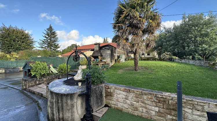 Ma-Cabane - Vente Maison LE TATRE, 158 m²