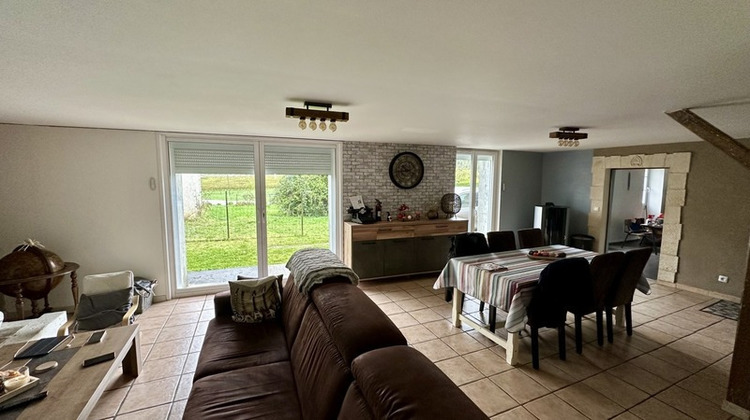 Ma-Cabane - Vente Maison LE TATRE, 158 m²