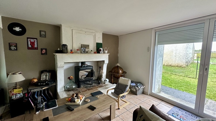 Ma-Cabane - Vente Maison LE TATRE, 158 m²