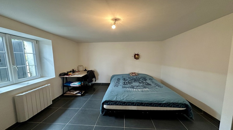 Ma-Cabane - Vente Maison LE TATRE, 158 m²