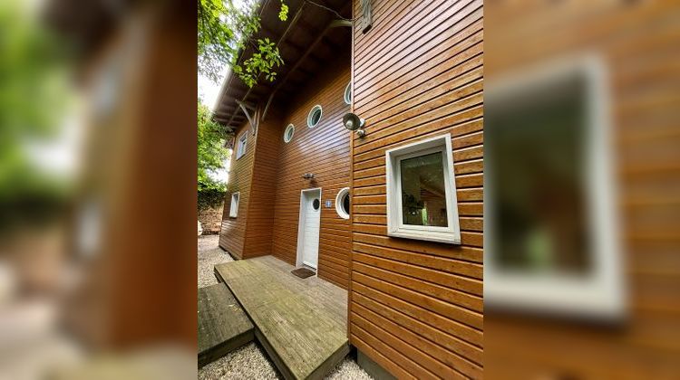 Ma-Cabane - Vente Maison Le Teich, 155 m²