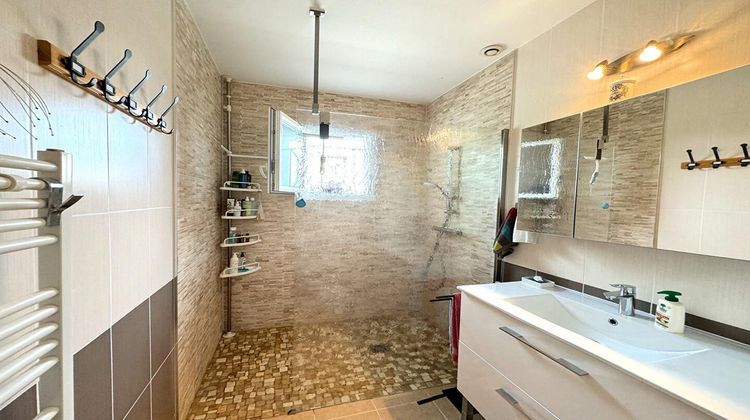 Ma-Cabane - Vente Maison LE TEICH, 89 m²