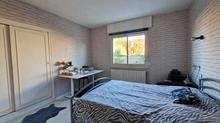 Ma-Cabane - Vente Maison Le Teich, 171 m²