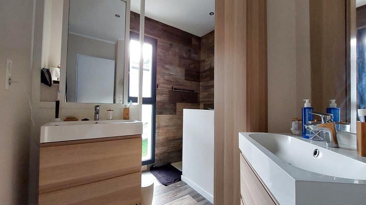 Ma-Cabane - Vente Maison Le Teich, 142 m²