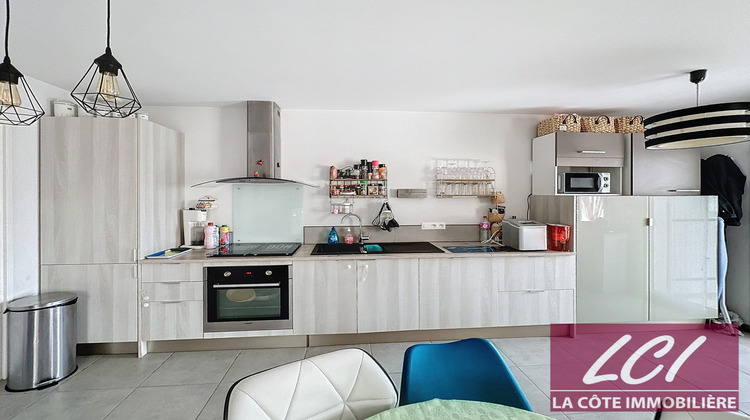 Ma-Cabane - Vente Maison Le Teich, 70 m²