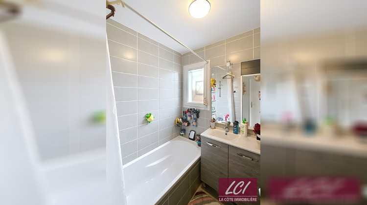 Ma-Cabane - Vente Maison Le Teich, 70 m²