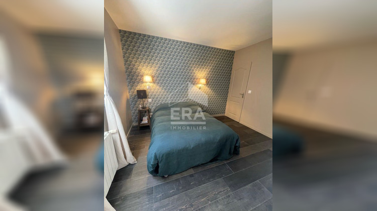 Ma-Cabane - Vente Maison LE TEICH, 143 m²