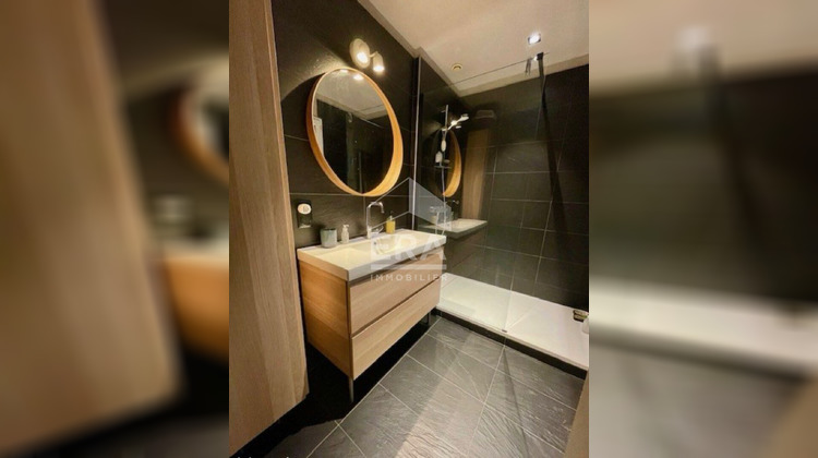 Ma-Cabane - Vente Maison LE TEICH, 143 m²