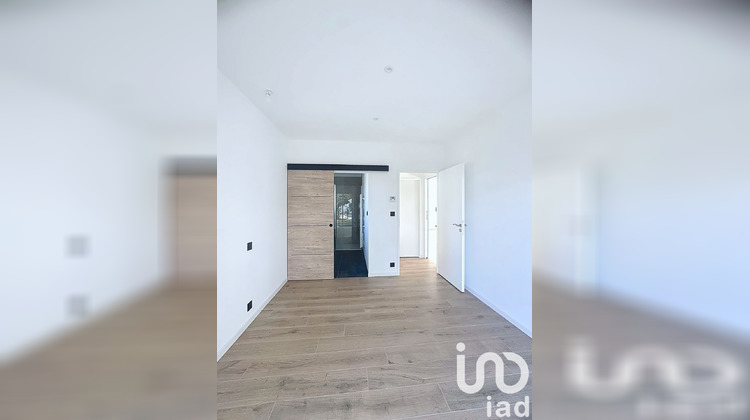 Ma-Cabane - Vente Maison Le Teich, 131 m²