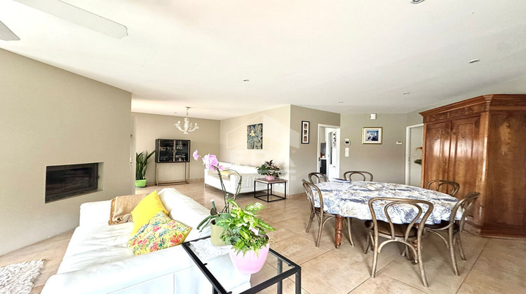 Ma-Cabane - Vente Maison LE TEICH, 125 m²