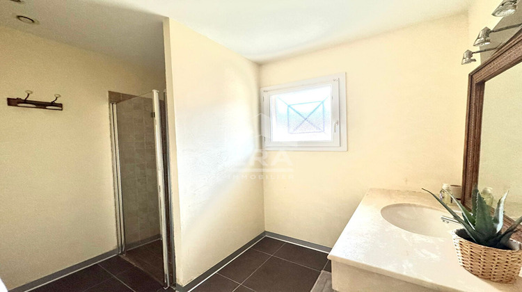 Ma-Cabane - Vente Maison LE TEICH, 125 m²