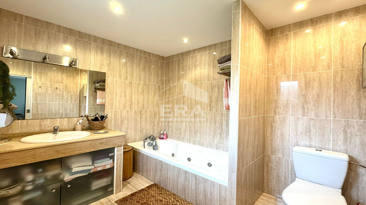 Ma-Cabane - Vente Maison LE TEICH, 125 m²