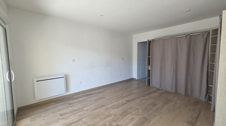 Ma-Cabane - Vente Maison Le Teich, 145 m²