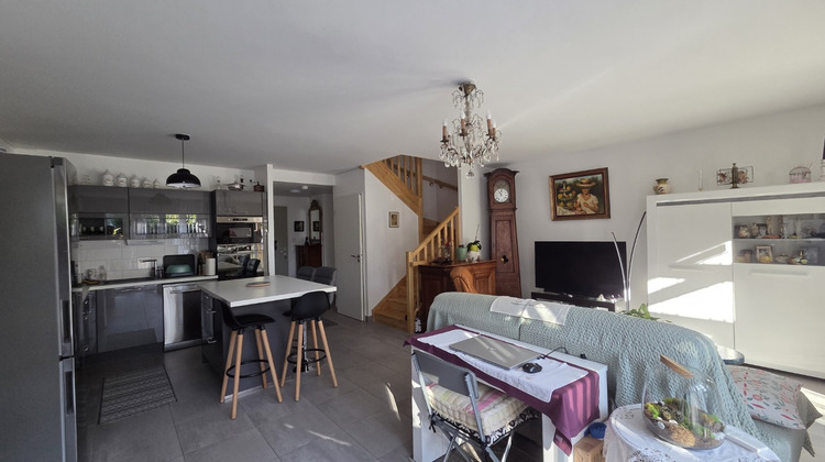 Ma-Cabane - Vente Maison Le Teich, 86 m²