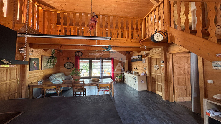 Ma-Cabane - Vente Maison LE TEICH, 85 m²