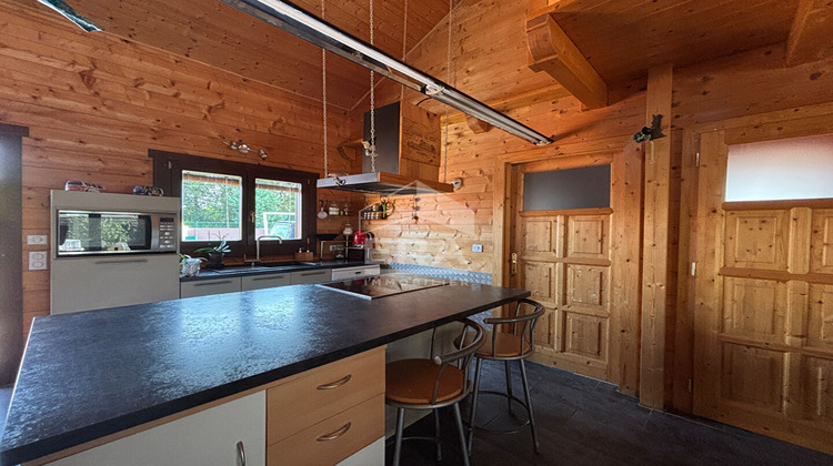 Ma-Cabane - Vente Maison LE TEICH, 85 m²