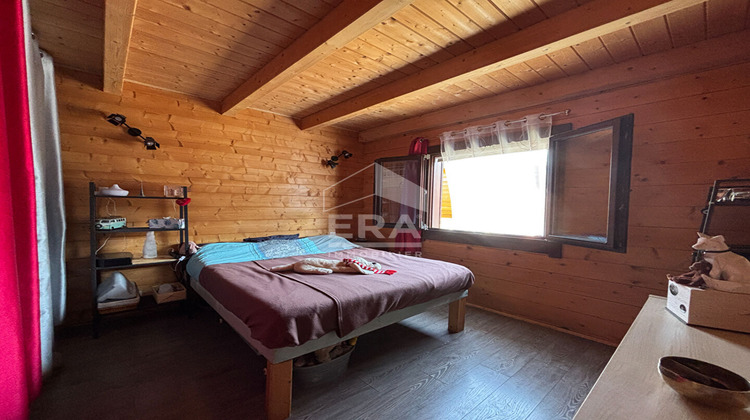 Ma-Cabane - Vente Maison LE TEICH, 85 m²