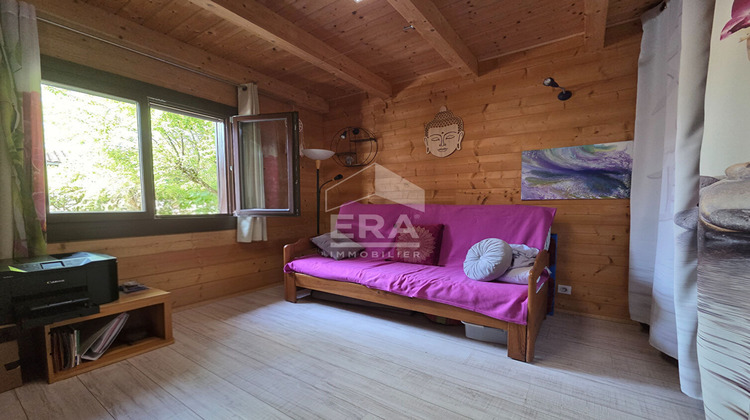 Ma-Cabane - Vente Maison LE TEICH, 85 m²