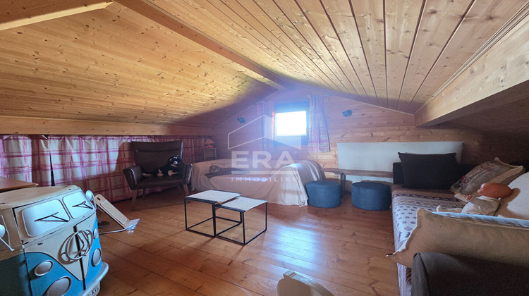 Ma-Cabane - Vente Maison LE TEICH, 85 m²