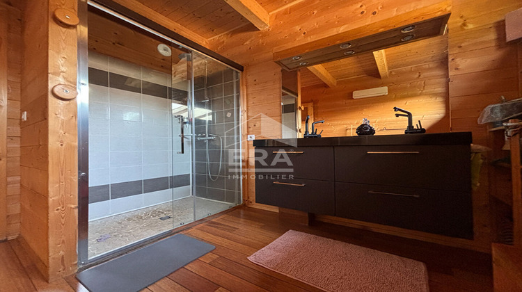 Ma-Cabane - Vente Maison LE TEICH, 85 m²