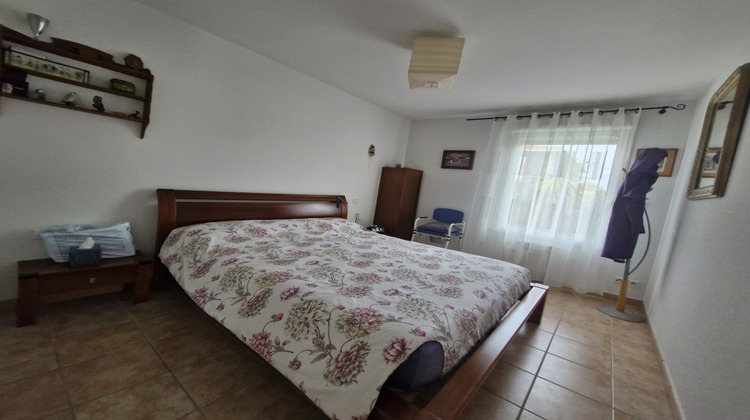 Ma-Cabane - Vente Maison Le Teich, 60 m²