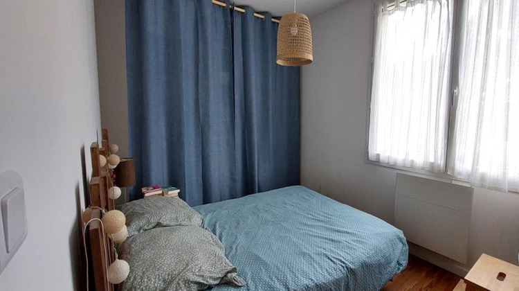 Ma-Cabane - Vente Maison Le Teich, 91 m²