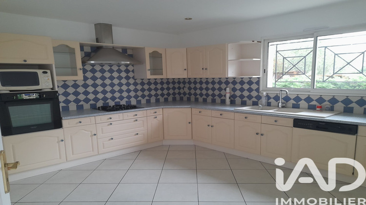 Ma-Cabane - Vente Maison Le Teich, 143 m²