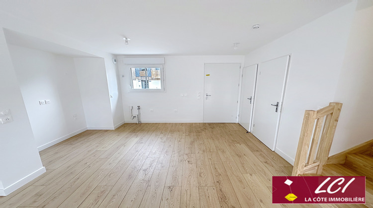 Ma-Cabane - Vente Maison Le Teich, 84 m²